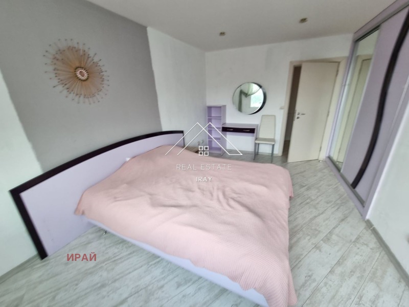 En renta  2 dormitorios Stara Zagora , Ayazmoto , 90 metros cuadrados | 56221290 - imagen [9]