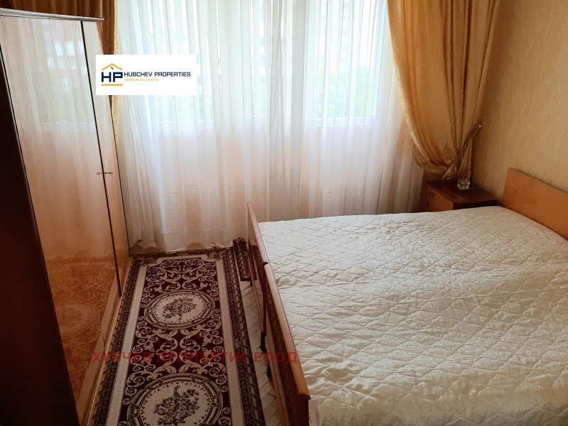 Дава под наем 3-СТАЕН, гр. София, Младост 1, снимка 2 - Апартаменти - 53018603