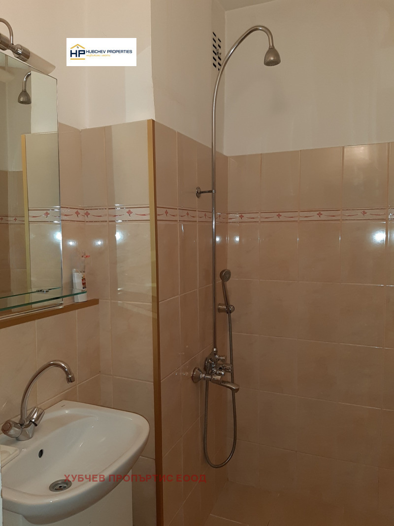 Дава под наем 3-СТАЕН, гр. София, Младост 1, снимка 4 - Апартаменти - 53018603