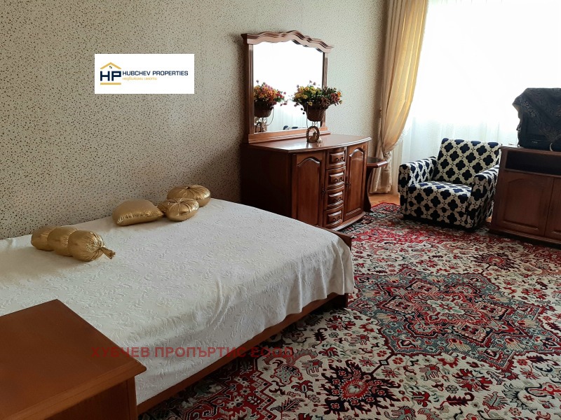 Дава под наем 3-СТАЕН, гр. София, Младост 1