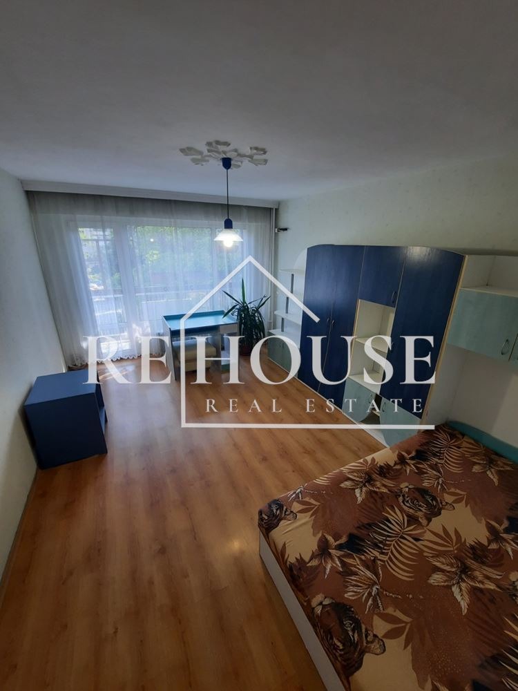 Дава под наем 3-СТАЕН, гр. Варна, Младост 1, снимка 6 - Апартаменти - 53071539