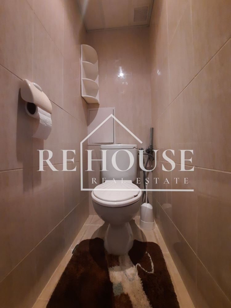 Дава под наем 3-СТАЕН, гр. Варна, Младост 1, снимка 4 - Апартаменти - 53071539