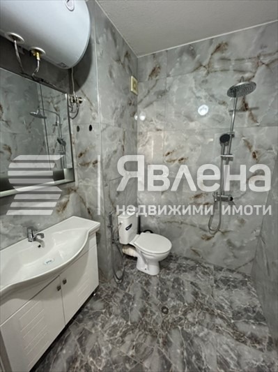 Дава под наем 3-СТАЕН, гр. Пловдив, Кючук Париж, снимка 5 - Апартаменти - 54129928