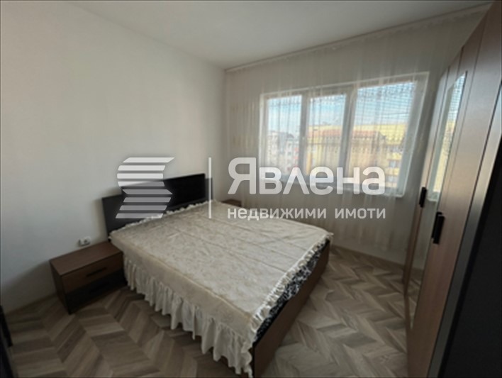 Дава под наем 3-СТАЕН, гр. Пловдив, Кючук Париж, снимка 2 - Апартаменти - 54129928