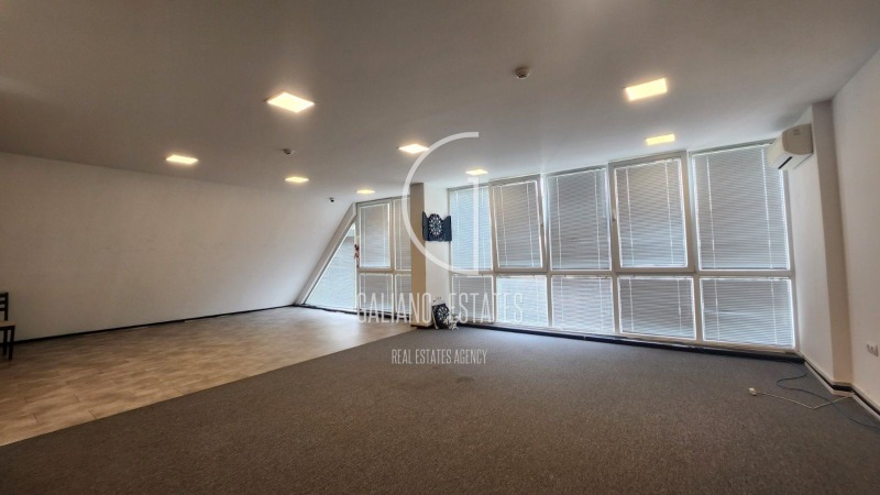 K pronájmu  Kancelář Sofia , Dragalevci , 350 m2 | 86735787 - obraz [5]