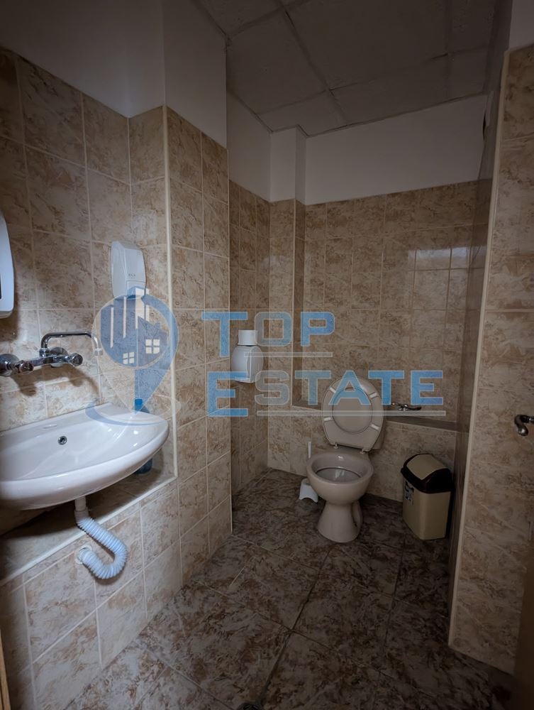 Do wynajęcia  Biuro region Wielkie Tyrnowo , Gorna Orjachowica , 28 mkw | 67282156 - obraz [5]