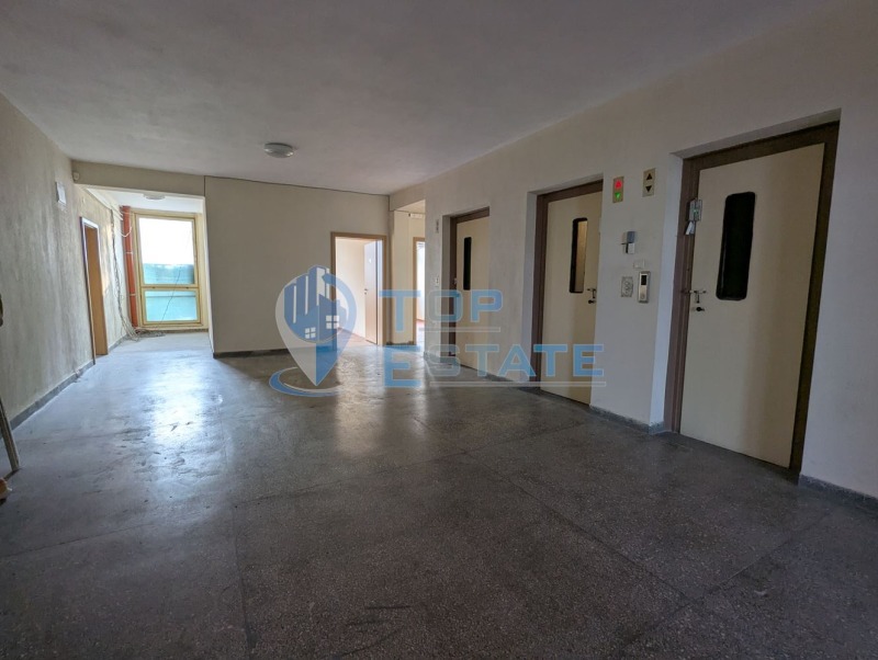 Do wynajęcia  Biuro region Wielkie Tyrnowo , Gorna Orjachowica , 28 mkw | 67282156 - obraz [7]