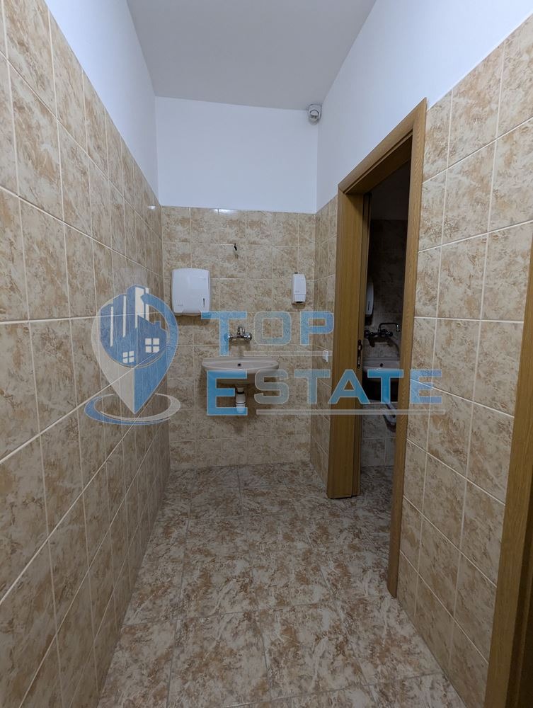 Do wynajęcia  Biuro region Wielkie Tyrnowo , Gorna Orjachowica , 28 mkw | 67282156 - obraz [6]