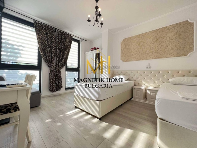 Para alugar  Casa Burgas , Sarafovo , 110 m² | 42613626 - imagem [5]