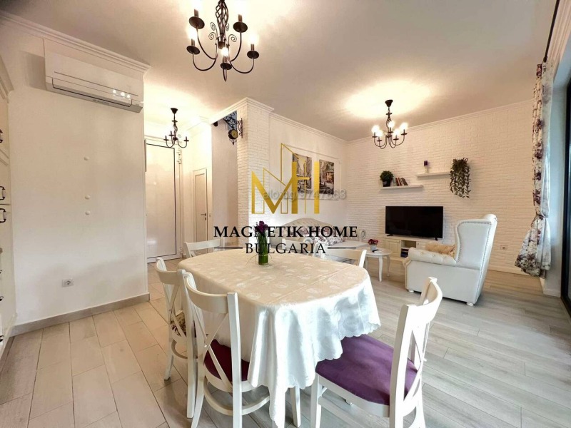 Para alugar  Casa Burgas , Sarafovo , 110 m² | 42613626 - imagem [15]