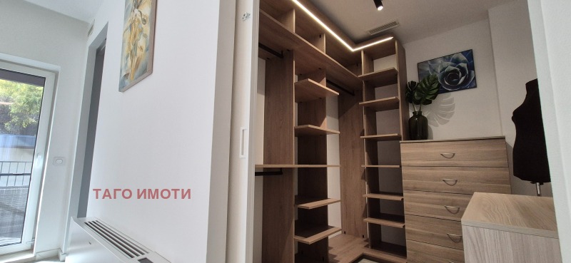 Дава под наем КЪЩА, гр. София, с. Бистрица, снимка 14 - Къщи - 52326788