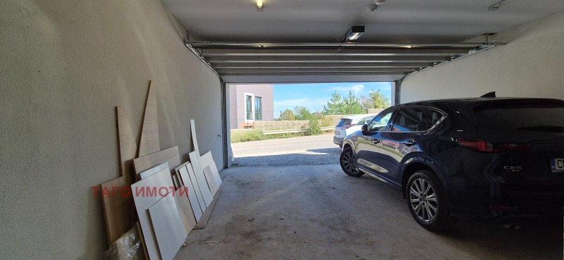 För uthyrning  Hus Sofia , Bistrica , 400 kvm | 89317399 - bild [17]