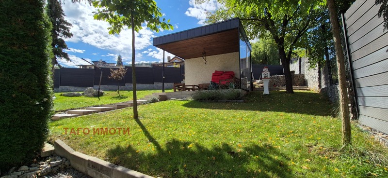 För uthyrning  Hus Sofia , Bistrica , 400 kvm | 89317399 - bild [4]