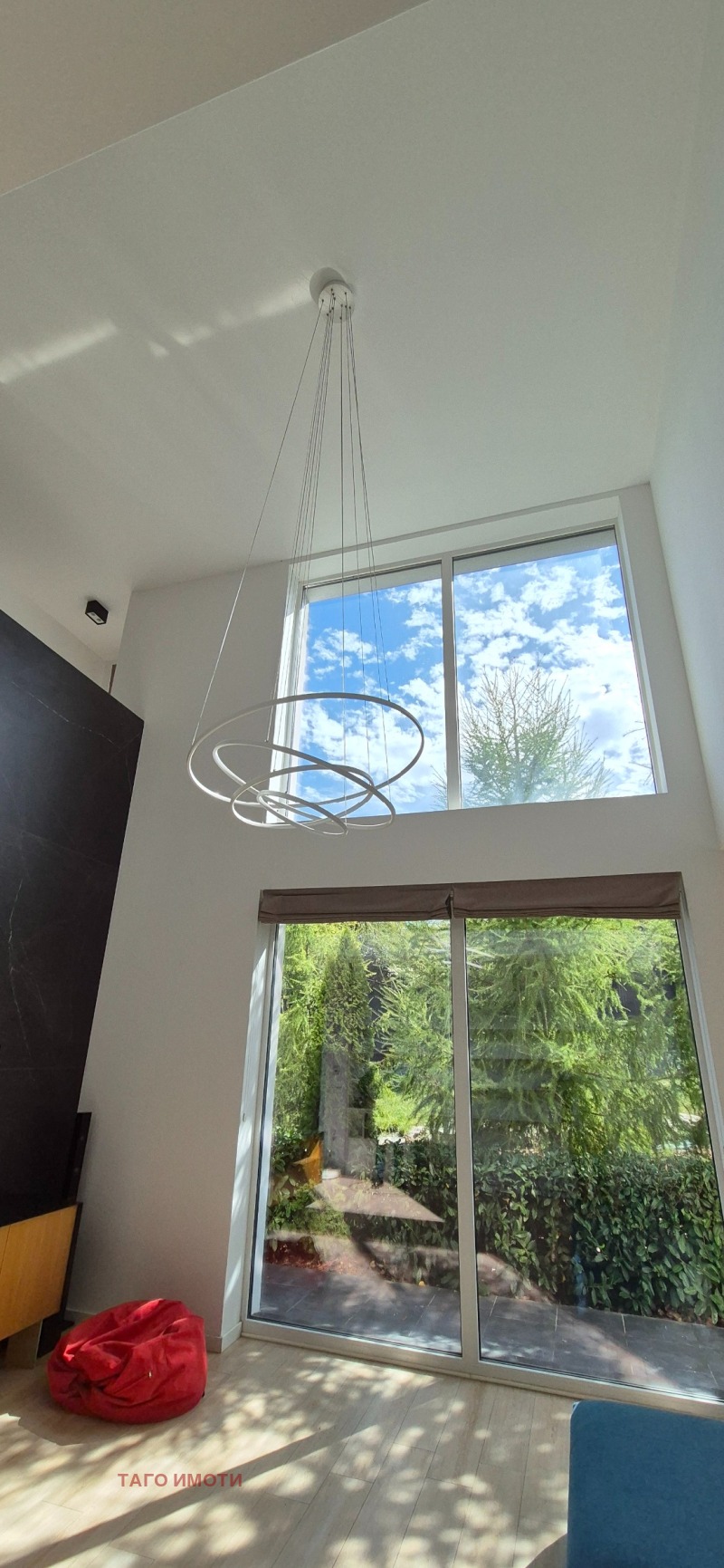 För uthyrning  Hus Sofia , Bistrica , 400 kvm | 89317399 - bild [7]