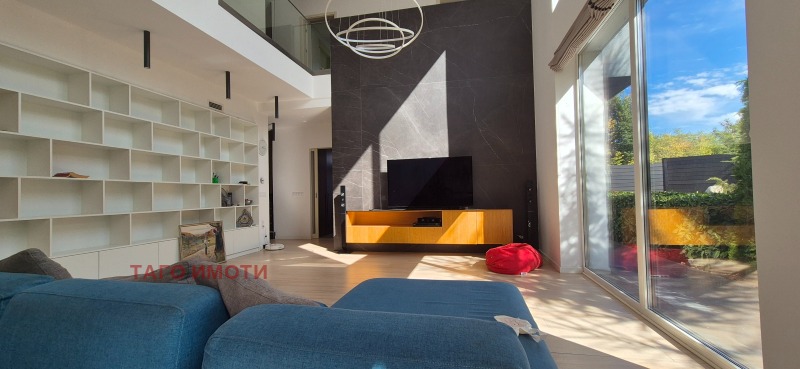För uthyrning  Hus Sofia , Bistrica , 400 kvm | 89317399 - bild [15]