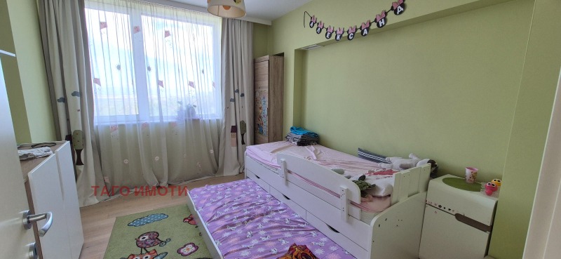 För uthyrning  Hus Sofia , Bistrica , 400 kvm | 89317399 - bild [11]