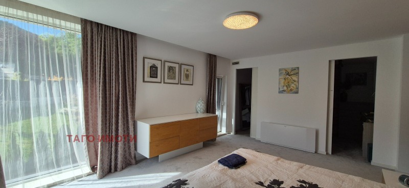 För uthyrning  Hus Sofia , Bistrica , 400 kvm | 89317399 - bild [13]