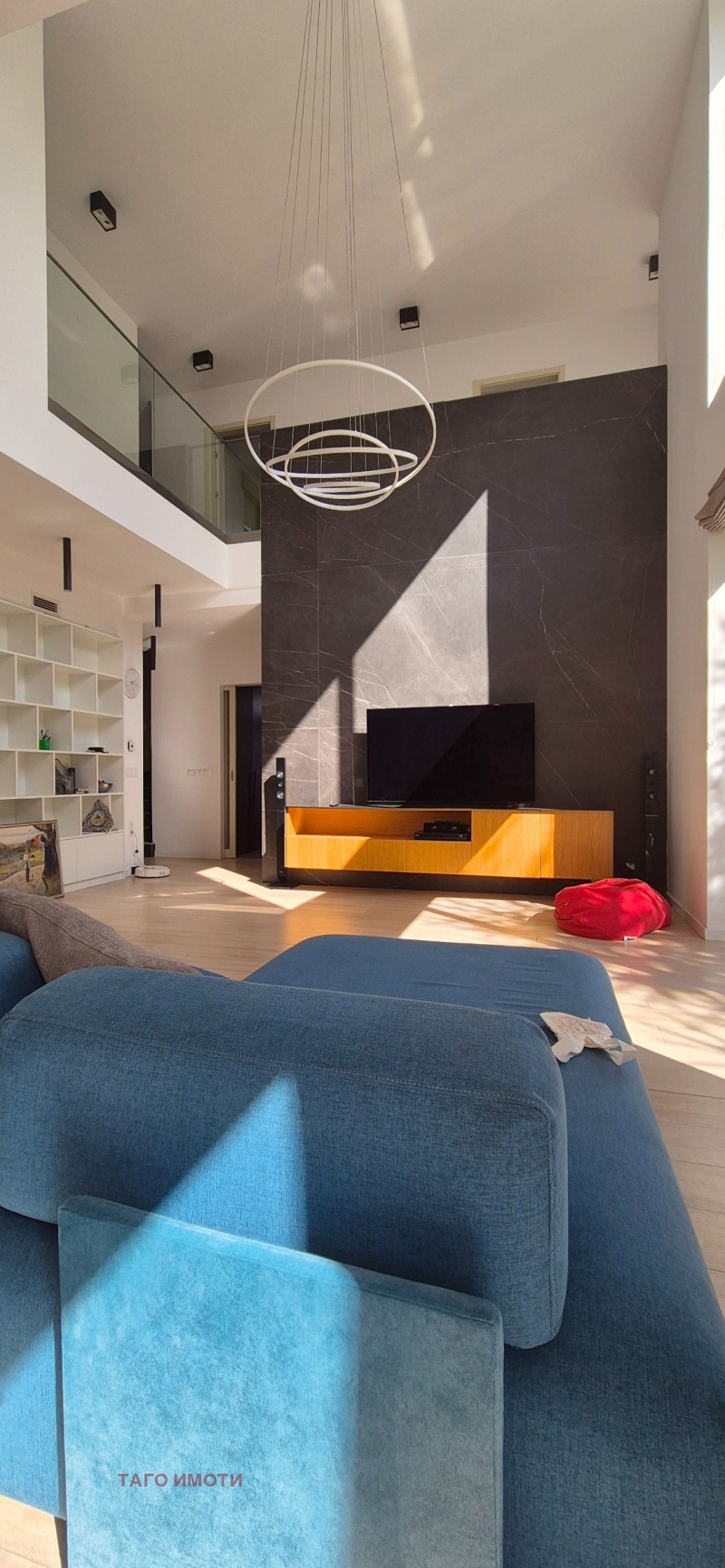 För uthyrning  Hus Sofia , Bistrica , 400 kvm | 89317399 - bild [16]
