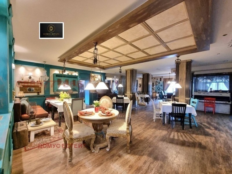 Kiralık  Bar; Kahve dükkanı Sofia , Dragalevci , 350 metrekare | 70093478