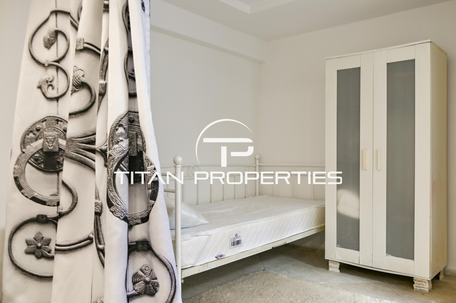 Дава под наем 1-СТАЕН, гр. София, Изток, снимка 6 - Апартаменти - 54104887