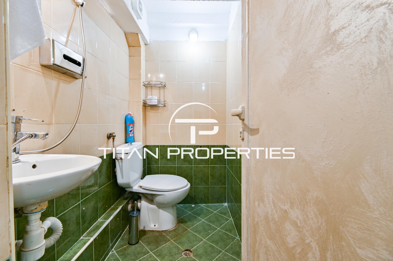 Дава под наем 1-СТАЕН, гр. София, Изток, снимка 7 - Апартаменти - 54104887