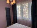 Дава под наем 2-СТАЕН, гр. Пловдив, Христо Смирненски, снимка 11