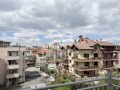 Дава под наем 2-СТАЕН, гр. София, Овча купел, снимка 16