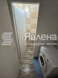 Дава под наем 3-СТАЕН, гр. Пловдив, Кючук Париж, снимка 6