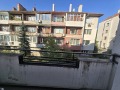 Дава под наем 4-СТАЕН, гр. София, Лозенец, снимка 4