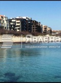 Под наем 1-СТАЕН, област Бургас, гр. Поморие • 300 € / 586.75 лв. • 87341400 6
