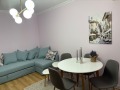 Под наем 2-СТАЕН, град Пловдив, Христо Смирненски • 400 € / 782.33 лв. • 13780736 2