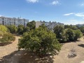 Под наем 2-СТАЕН, град Пловдив, Христо Смирненски • 400 € / 782.33 лв. • 13780736 8