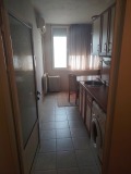 Под наем 2-СТАЕН, град Бургас, Славейков • 350 € / 684.54 лв. • 12626473 9