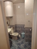Под наем 2-СТАЕН, град Бургас, Славейков • 350 € / 684.54 лв. • 12626473 14