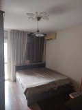 Под наем 2-СТАЕН, град Бургас, Славейков • 350 € / 684.54 лв. • 12626473 12