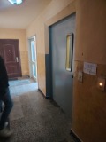Под наем 2-СТАЕН, град Бургас, Славейков • 350 € / 684.54 лв. • 12626473 1
