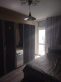Под наем 2-СТАЕН, град Бургас, Славейков • 350 € / 684.54 лв. • 12626473 11