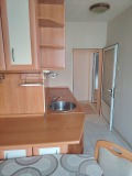 Под наем 2-СТАЕН, град Бургас, Славейков • 350 € / 684.54 лв. • 12626473 7