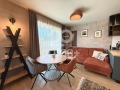 Под наем 2-СТАЕН, град София, Хладилника • 998 € / 1951.92 лв. • 35639994 9