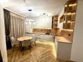 Дава под наем  2-стаен град Пловдив , Тракия , 74 кв.м | 24266299 - изображение [2]