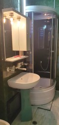 Под наем 2-СТАЕН, град София, Сухата река • 550 € • 57822475 15