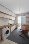 Под наем 2-СТАЕН, град Пловдив, Христо Смирненски • 280 € • 47550999 1