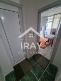 Дава под наем  2-стаен град Стара Загора , Център , 40 кв.м | 91736503 - изображение [5]