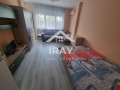 Дава под наем  2-стаен град Стара Загора , Център , 40 кв.м | 91736503 - изображение [6]