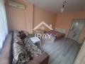 Дава под наем  2-стаен град Стара Загора , Център , 40 кв.м | 91736503 - изображение [10]