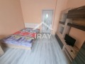 Дава под наем  2-стаен град Стара Загора , Център , 40 кв.м | 91736503 - изображение [11]