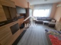 Дава под наем  2-стаен град Стара Загора , Център , 40 кв.м | 91736503 - изображение [7]