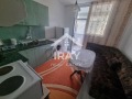 Дава под наем  2-стаен град Стара Загора , Център , 40 кв.м | 91736503 - изображение [3]