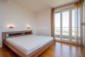 Под наем 3-СТАЕН, град София, Малинова долина • 1300 € • 55327086 — Holmes.bg