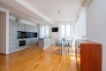 Под наем 3-СТАЕН, град София, Малинова долина • 1300 € • 55327086 — Holmes.bg